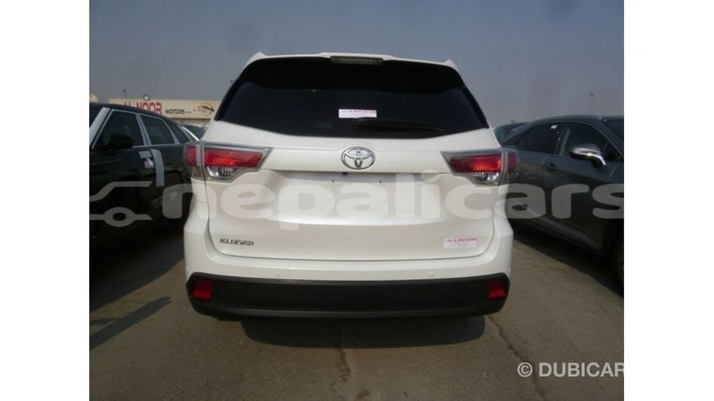 Big with watermark fc929490 47ea 493e a676 e8a242270d21