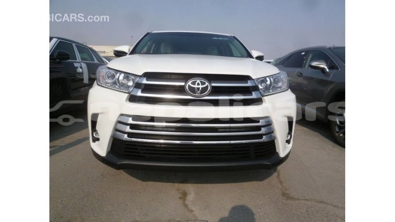 Big with watermark dd9625b5 9636 443e 8ffd c5ca98275016