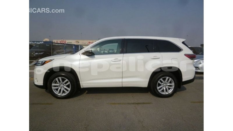 Big with watermark 8dfcd250 5f85 475b 943b de0fac0d2205