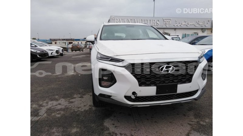 Big with watermark c87ef925 8ede 4539 933f 814cd410b90f