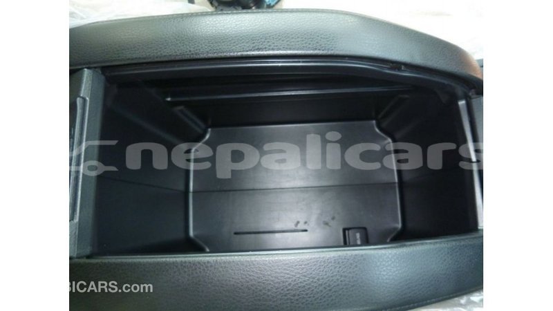 Big with watermark 1698e483 85dd 469d bb9b 9069122a17eb