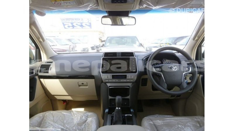 Big with watermark 0954cfd6 c9fd 4418 ab30 bca9ab6f97cb