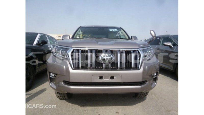 Big with watermark 40918488 ff98 412e b21b 4437c70ca435