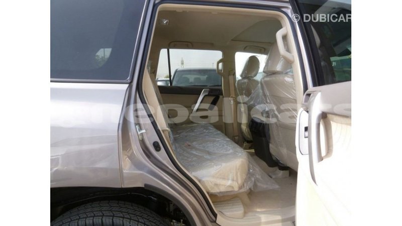 Big with watermark 09ef2536 ba12 447c a01d 0f30942c8d92