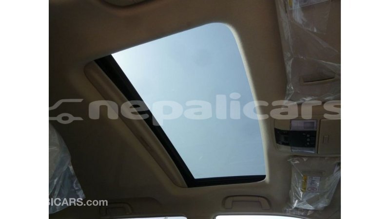 Big with watermark 00e6406e 27d8 4444 b24f 1f5fae1790fb