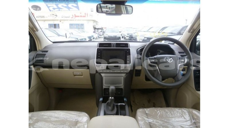 Big with watermark 77f8a6e8 5f71 4509 89a7 80e328820f7b