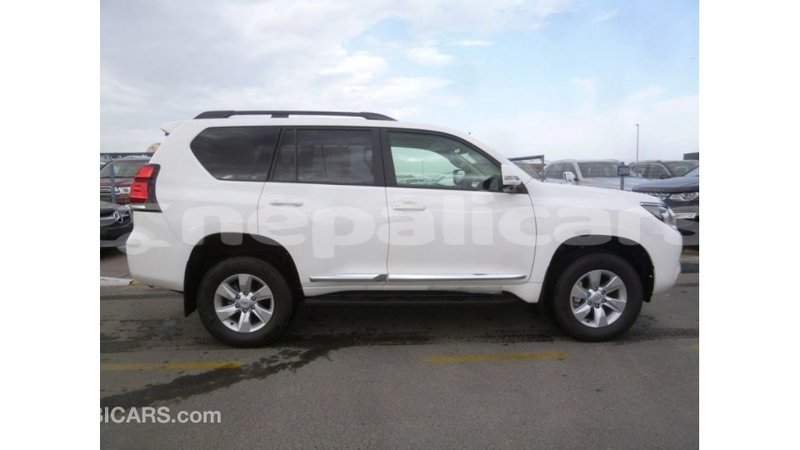 Big with watermark 8468f13f eb4f 4ef5 9798 1593687e5cbf