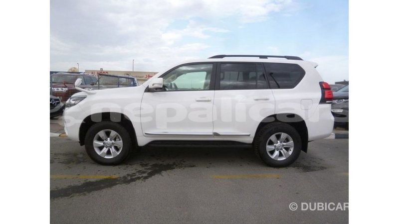 Big with watermark 0720f3b4 743c 4991 8036 7e6ecf0f8e4e