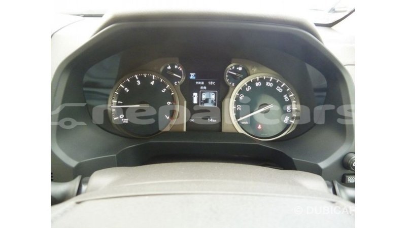 Big with watermark b9c51244 3c20 43b5 8c98 3a3fe5da2dc7