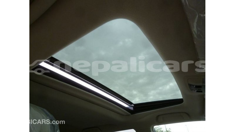 Big with watermark 74b99987 ec5e 461e 82db 040ea7f0da98