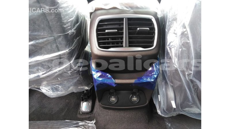 Big with watermark 1141df70 feb9 4622 876a 8e9396f7dcac