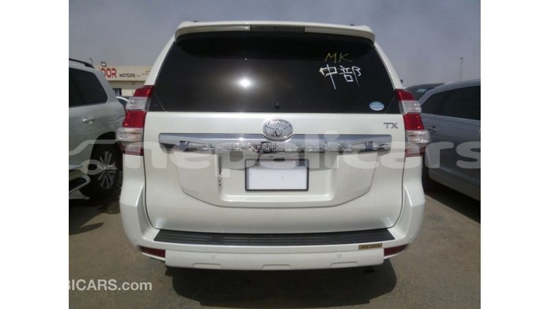 Big with watermark 0f130126 8506 4910 a36e abf5cef58e68