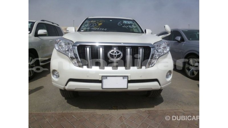 Big with watermark 8cb3ca52 299c 4a8a 9d36 33aa39b182d7