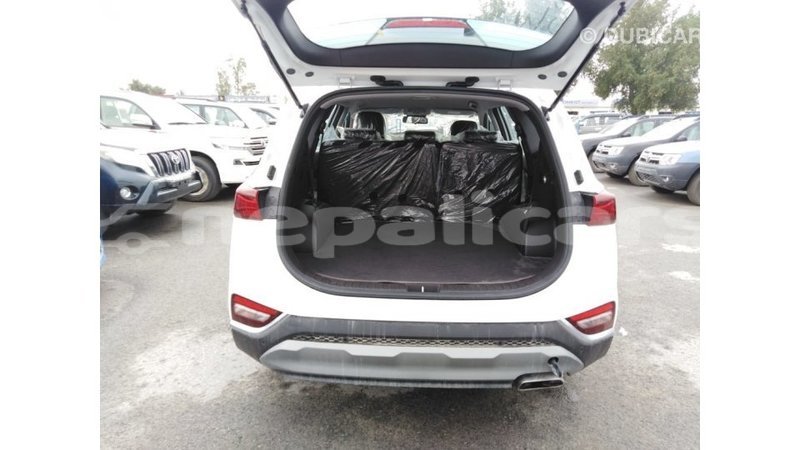 Big with watermark 9ff22ae7 153c 4e42 ac2b d4fdb2f44ca5