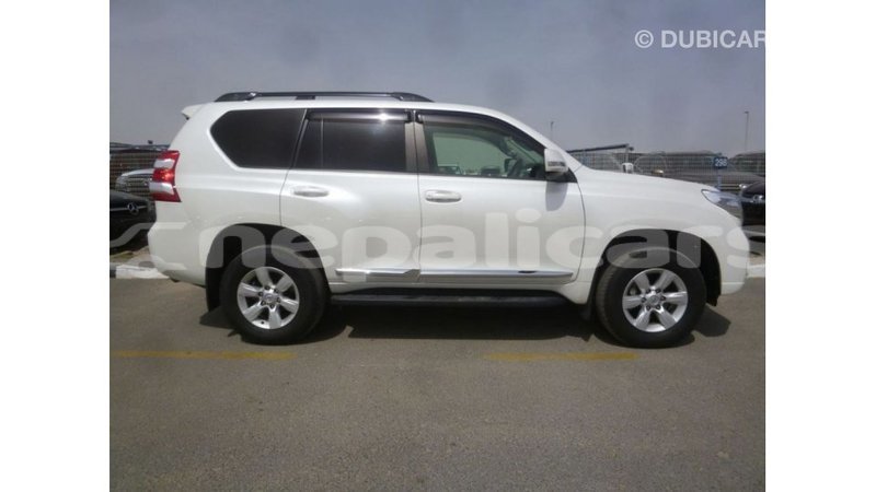 Big with watermark 309050fb 2109 496f 9175 4739cd67c26a