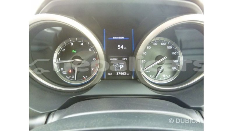 Big with watermark f848f1d7 963c 4496 9a15 f94efbf39a9f