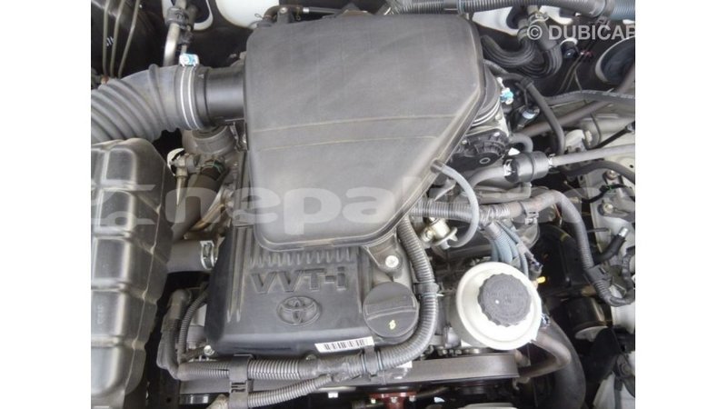 Big with watermark 6f3e95bb 0764 4cc3 875e 9c1e7d90a12b