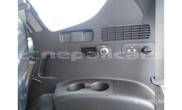 Buy Import Hyundai Santa Fe White Car in Import - Dubai in Bagmati Buy Import Hyundai Santa Fe White Car in Import - Dubai in Bagmati