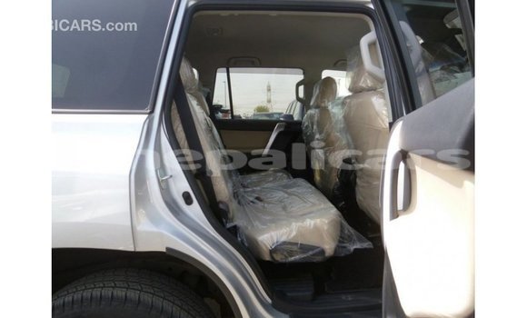 Buy Import Toyota Prado Other Car in Import - Dubai in Bagmati Buy Import Toyota Prado Other Car in Import - Dubai in Bagmati