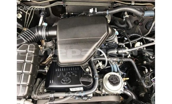 Buy Import Toyota Prado Black Car in Import - Dubai in Bagmati Buy Import Toyota Prado Black Car in Import - Dubai in Bagmati