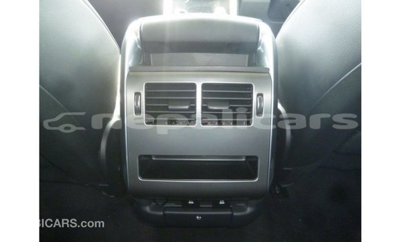 Buy Import Land Rover Range Rover Black Car in Import - Dubai in Bagmati Buy Import Land Rover Range Rover Black Car in Import - Dubai in Bagmati