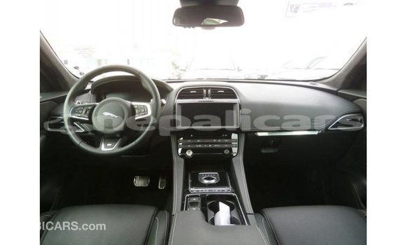 Buy Import Jaguar F-Type Black Car in Import - Dubai in Bagmati Buy Import Jaguar F-Type Black Car in Import - Dubai in Bagmati
