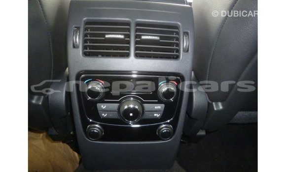 Buy Import Jaguar F-Type Black Car in Import - Dubai in Bagmati Buy Import Jaguar F-Type Black Car in Import - Dubai in Bagmati