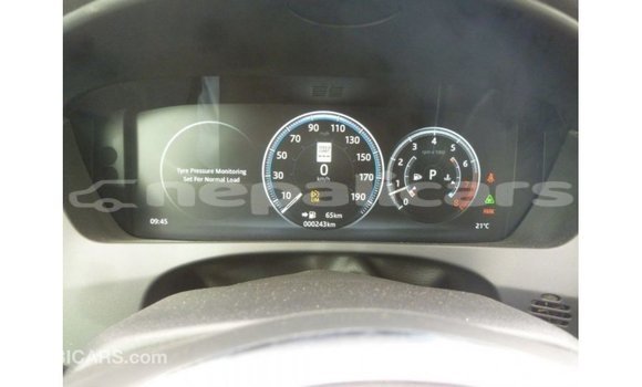 Buy Import Jaguar F-Type Black Car in Import - Dubai in Bagmati Buy Import Jaguar F-Type Black Car in Import - Dubai in Bagmati