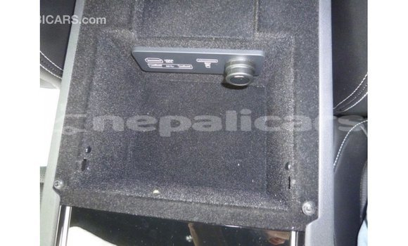 Buy Import Jaguar F-Type Black Car in Import - Dubai in Bagmati Buy Import Jaguar F-Type Black Car in Import - Dubai in Bagmati