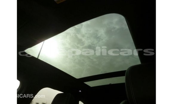 Buy Import Jaguar F-Type Black Car in Import - Dubai in Bagmati Buy Import Jaguar F-Type Black Car in Import - Dubai in Bagmati