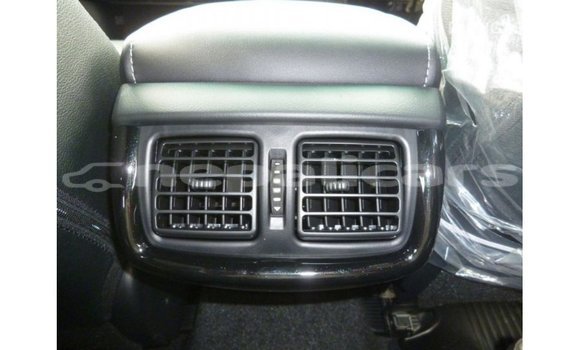 Buy Import Toyota Hilux White Car in Import - Dubai in Bagmati Buy Import Toyota Hilux White Car in Import - Dubai in Bagmati