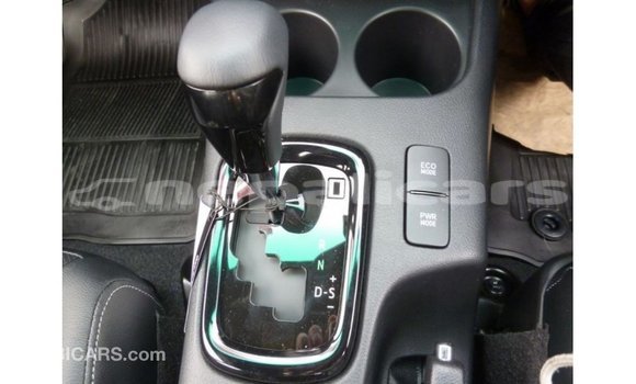 Buy Import Toyota Hilux White Car in Import - Dubai in Bagmati Buy Import Toyota Hilux White Car in Import - Dubai in Bagmati