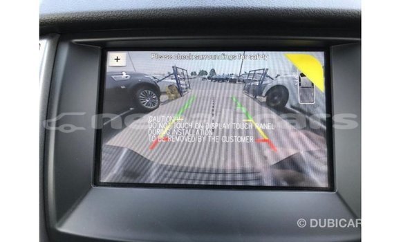 Buy Import Ford Ranger Black Car in Import - Dubai in Bagmati Buy Import Ford Ranger Black Car in Import - Dubai in Bagmati