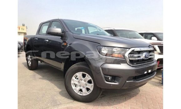 Buy Import Ford Ranger Other Car in Import - Dubai in Bagmati Buy Import Ford Ranger Other Car in Import - Dubai in Bagmati