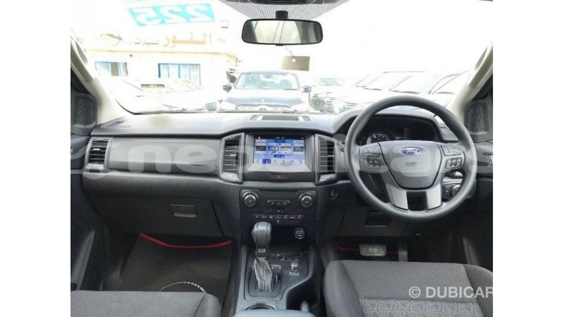 Big with watermark 2ac3d8f6 fe35 42ee ae3c d5c9c6413eb1