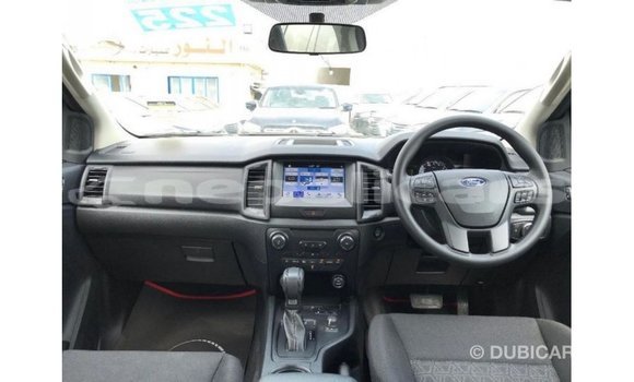 Buy Import Ford Ranger Other Car in Import - Dubai in Bagmati Buy Import Ford Ranger Other Car in Import - Dubai in Bagmati