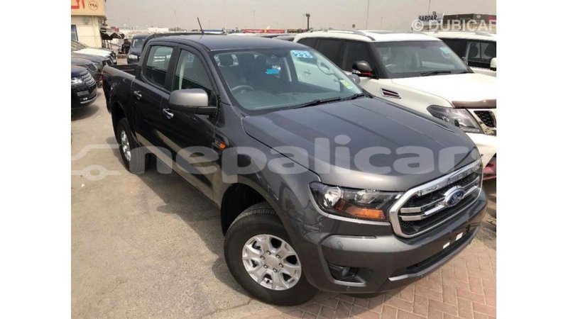 Big with watermark dd8875c2 cf78 4835 a363 e719062c5604