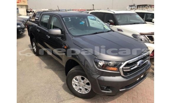 Buy Import Ford Ranger Other Car in Import - Dubai in Bagmati Buy Import Ford Ranger Other Car in Import - Dubai in Bagmati