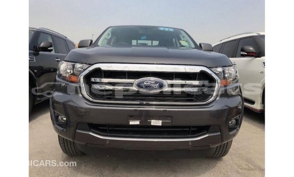 Buy Import Ford Ranger Other Car in Import - Dubai in Bagmati Buy Import Ford Ranger Other Car in Import - Dubai in Bagmati