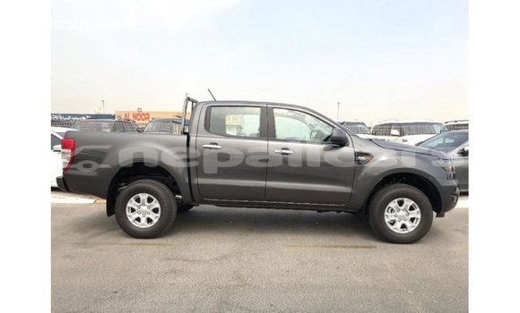 Buy Import Ford Ranger Other Car in Import - Dubai in Bagmati Buy Import Ford Ranger Other Car in Import - Dubai in Bagmati