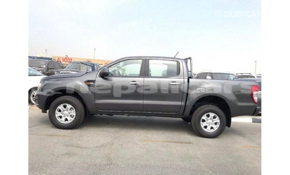 Buy Import Ford Ranger Other Car in Import - Dubai in Bagmati Buy Import Ford Ranger Other Car in Import - Dubai in Bagmati