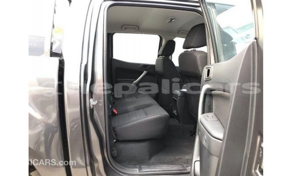 Buy Import Ford Ranger Other Car in Import - Dubai in Bagmati Buy Import Ford Ranger Other Car in Import - Dubai in Bagmati