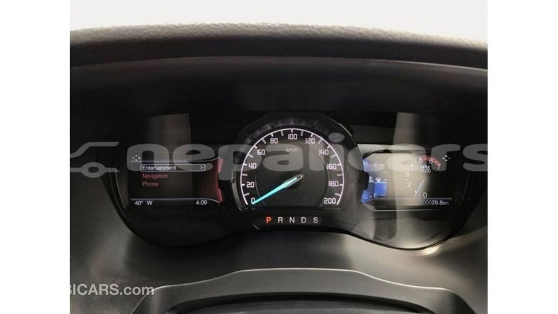 Big with watermark 2f7e477f 5bcf 408b a3b9 6b0bd014a616