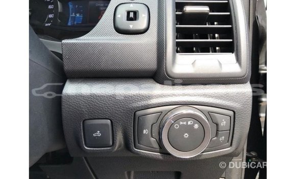 Buy Import Ford Ranger Other Car in Import - Dubai in Bagmati Buy Import Ford Ranger Other Car in Import - Dubai in Bagmati