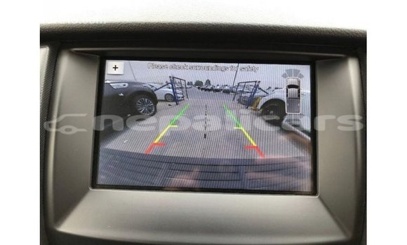 Buy Import Ford Ranger Other Car in Import - Dubai in Bagmati Buy Import Ford Ranger Other Car in Import - Dubai in Bagmati