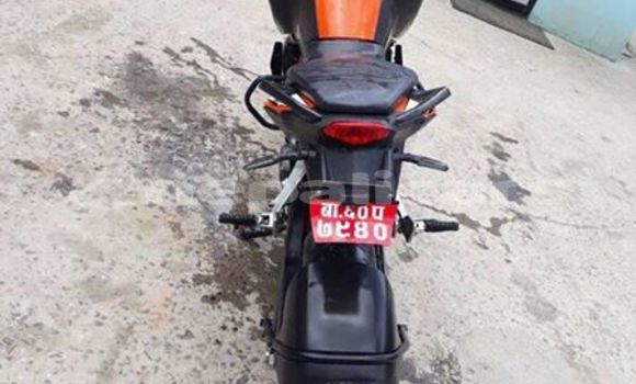 Buy Used KTM Duke Other Bike in Kathmandu in Bagmati Buy Used KTM Duke Other Bike in Kathmandu in Bagmati