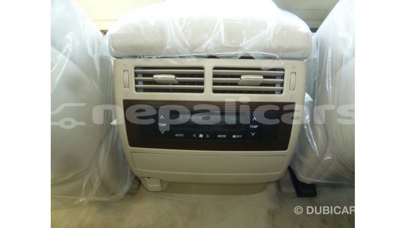 Big with watermark 0dbcd63c 889f 46b4 b7a0 7b0385cd2c6f