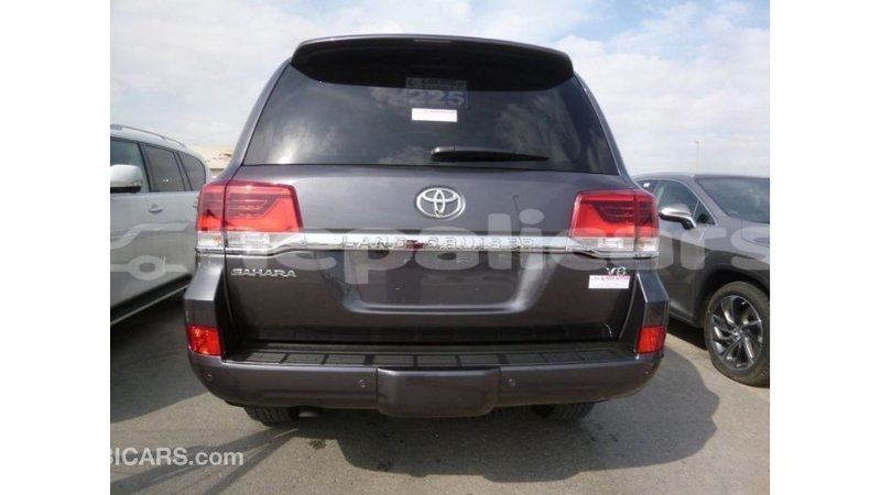 Big with watermark b3037cbf b588 4e54 baae 75fa7899710c