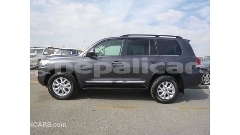 Big with watermark 7d70c71f c39b 41ed 8eb1 6b370829484f