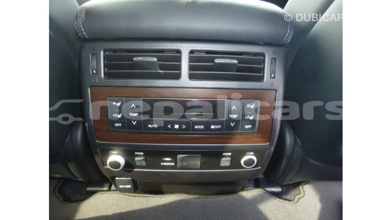 Big with watermark a02036b0 f35b 4c0d b244 3736fa21ffb7